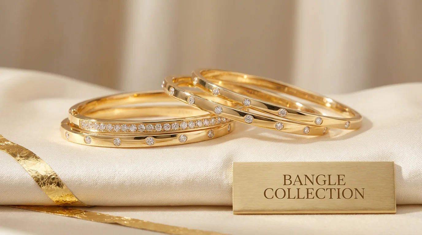 Bangle