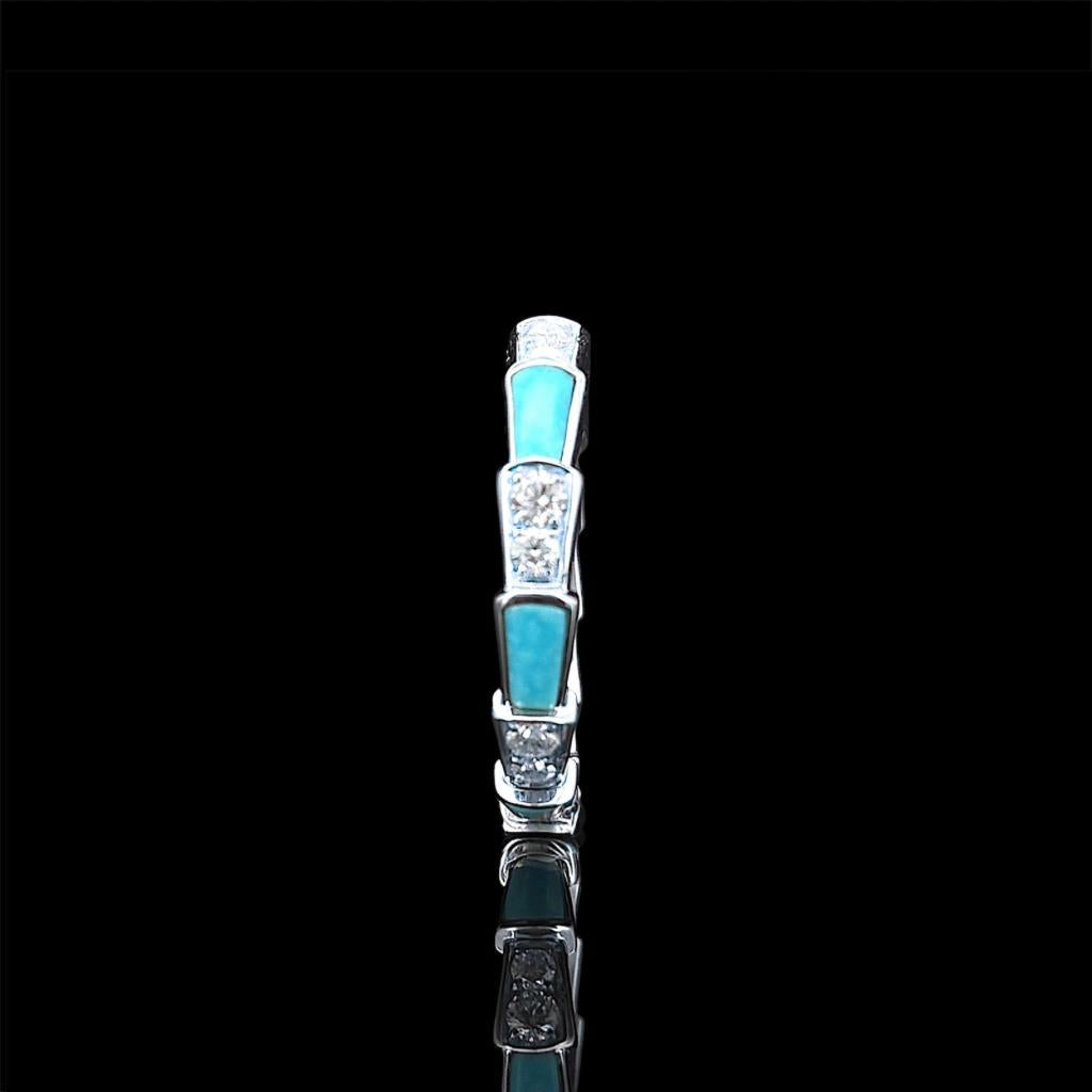 tos-alisg-i-aphluv4xwc-sg/bfdf1cf690634be587b1c0d60cb206af