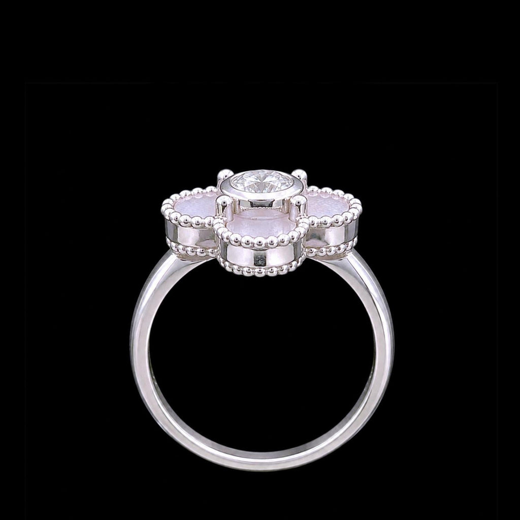 tos-alisg-i-aphluv4xwc-sg/9508e0b9c01f4085bcbedbe0da186cea