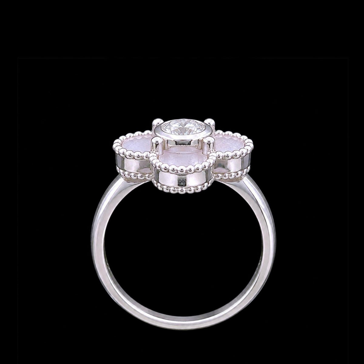 tos-alisg-i-aphluv4xwc-sg/9508e0b9c01f4085bcbedbe0da186cea