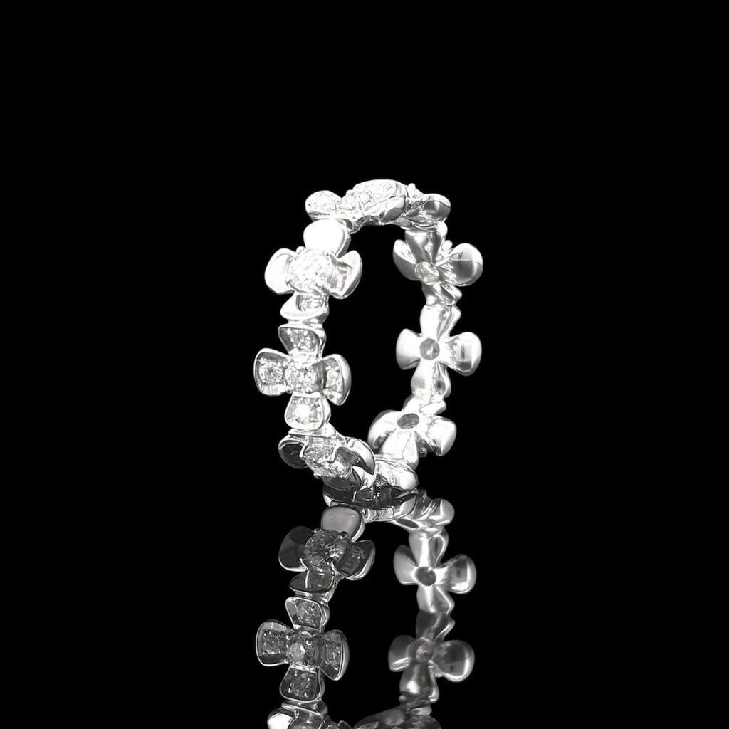 tos-alisg-i-aphluv4xwc-sg/ccbc4d6a6c6647de82258104bb6e7745