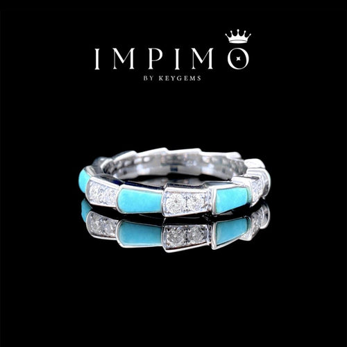 tos-alisg-i-aphluv4xwc-sg/6367b6579f2f4d0daa289985ffe69285