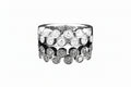 Impimo Lab-Grown Diamond Jewelry Set