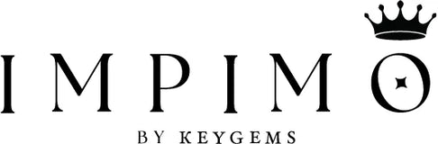Impimo Jewels